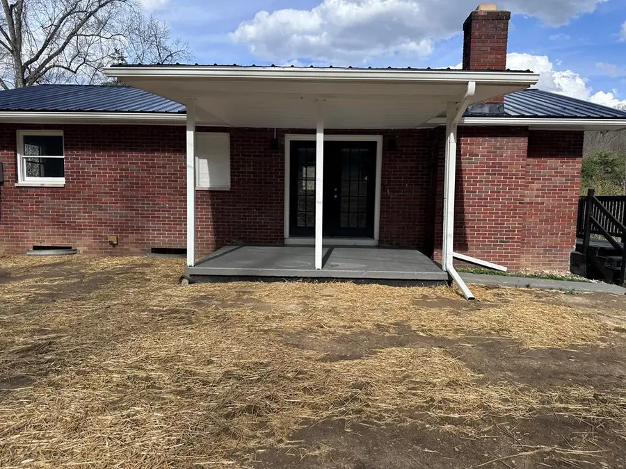 4783 S Us Highway 23, Chillicothe, OH 45601 - #2