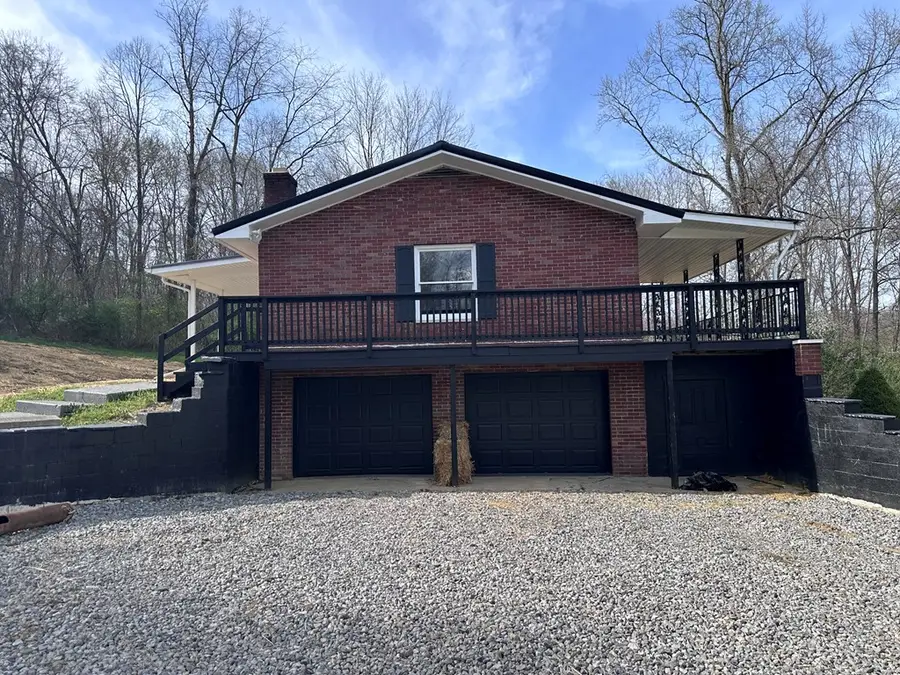 4783 S Us Highway 23, Chillicothe, OH 45601 - #3