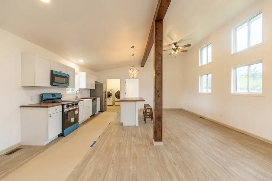 2231 Honeysuckle Lane, Wellston, OH 45692 - #2