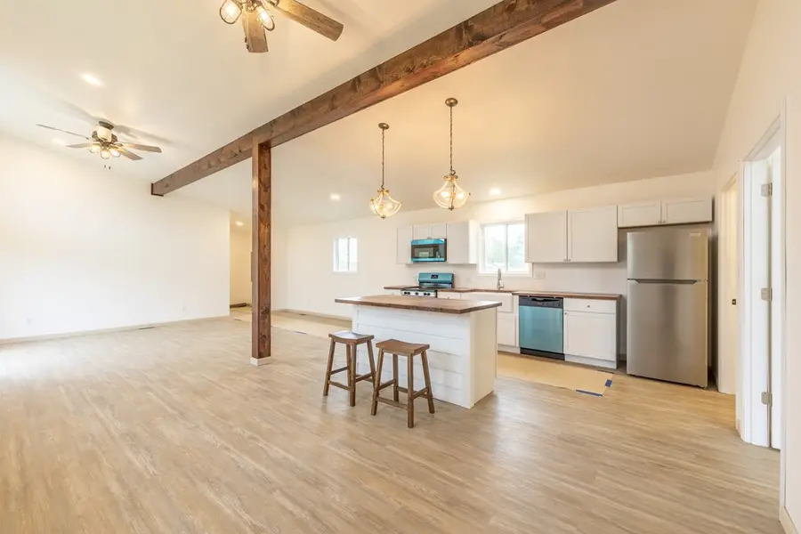 2231 Honeysuckle Lane, Wellston, OH 45692 - #3