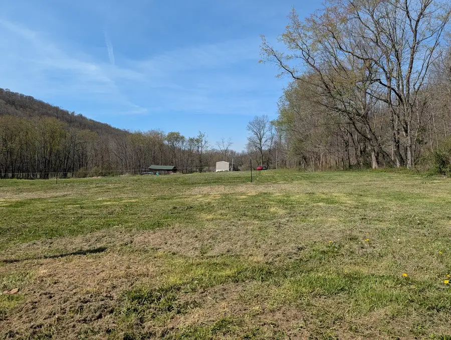 2345 Lapperell Road, Peebles, OH 45660 - #2