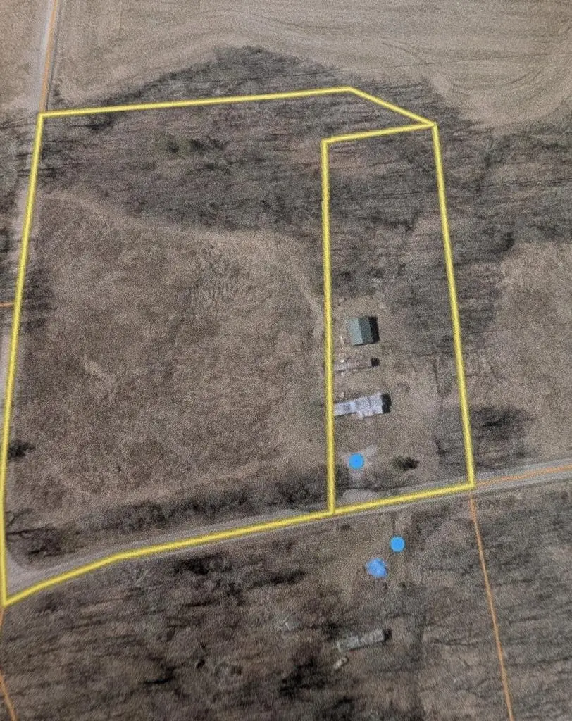 2345 Lapperell Road, Peebles, OH 45660 - #3