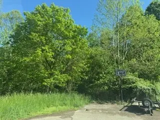 0 Mitchell Road, Wellston, OH 45692 - #2