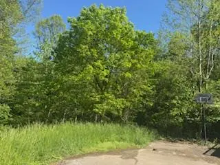 0 Mitchell Road, Wellston, OH 45692 - #3