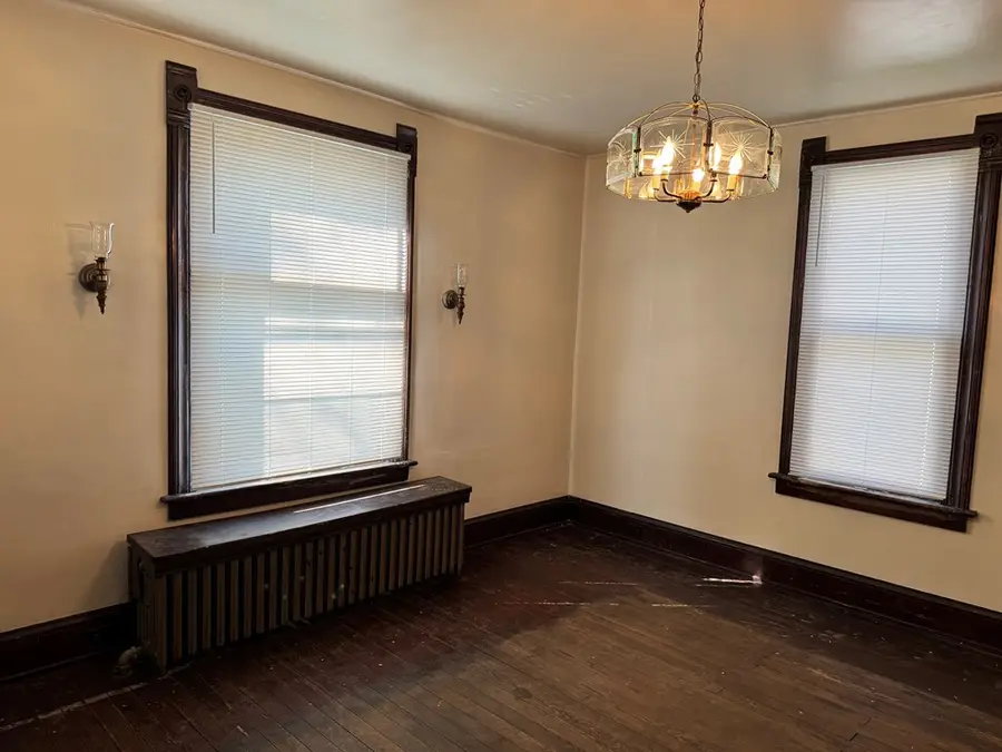 385 E 4th St, Chillicothe, OH 45601 - #3