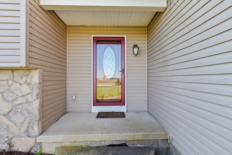 5811 Carrs-mill Jamestown Road Nw, Jeffersonville, OH 43128 - #2