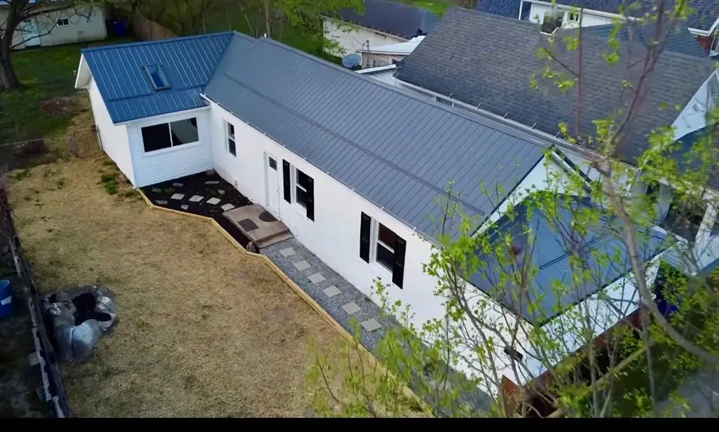 619 E 2nd St, Chillicothe, OH 45601 - #1