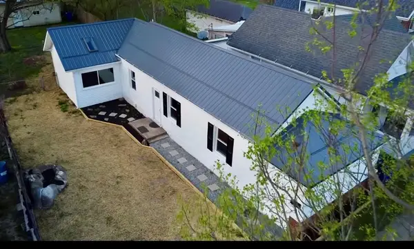 619 E 2nd St, Chillicothe, OH 45601