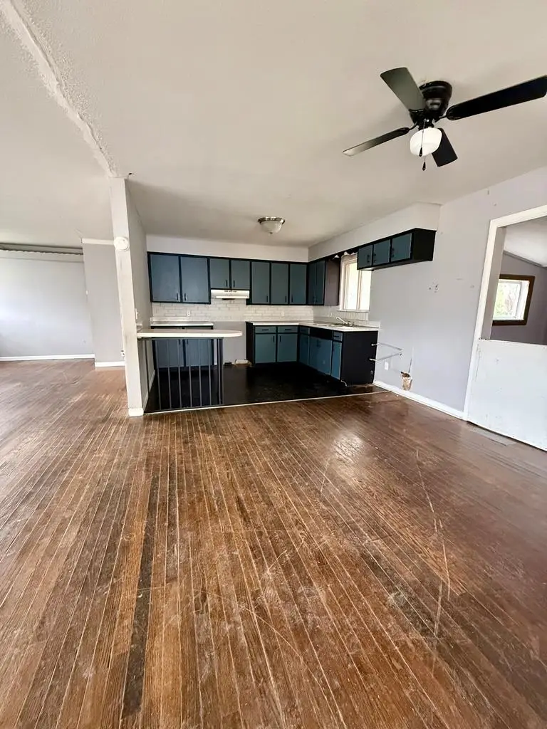 1180 State Route 141, Gallipolis, OH 45631 - #2