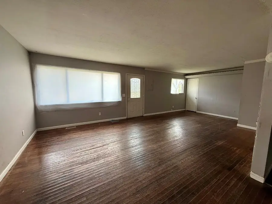 1180 State Route 141, Gallipolis, OH 45631 - #3