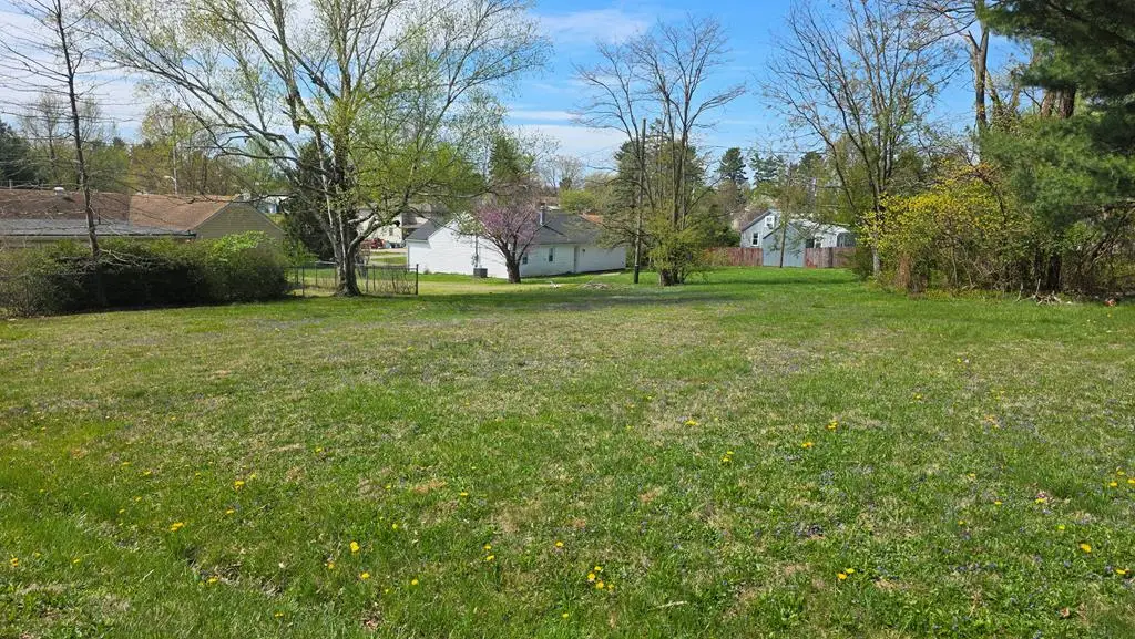 326 Oak Lane, Chillicothe, OH 45601 - #1
