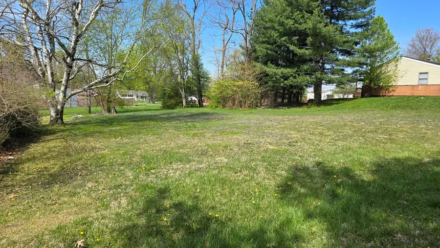 326 Oak Lane, Chillicothe, OH 45601 - #2
