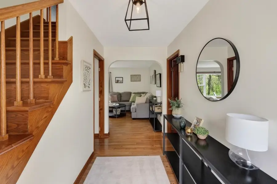 129 Columbia Drive, Waverly, OH 45690 - #3