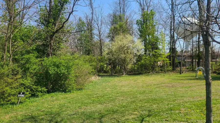 Lot 50 St. Anns Lane, Waverly, OH 45690 - #3
