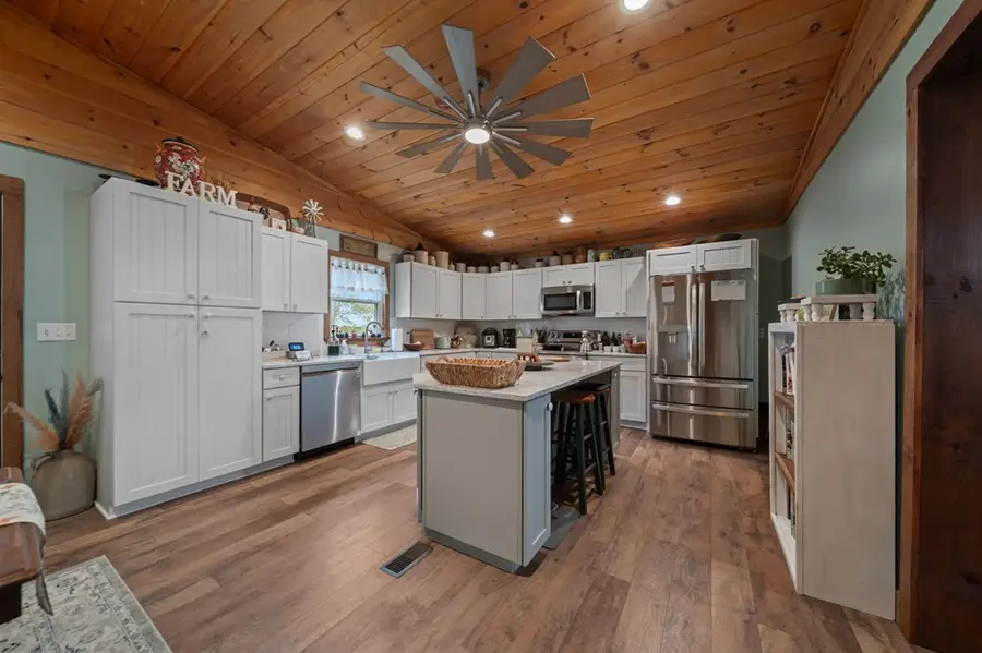 19693 Justus Road, Williamsport, OH 43164 - #3