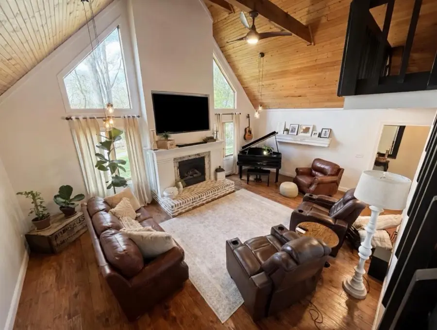 11248 St.rt. 776, Jackson, OH 45640 - #3