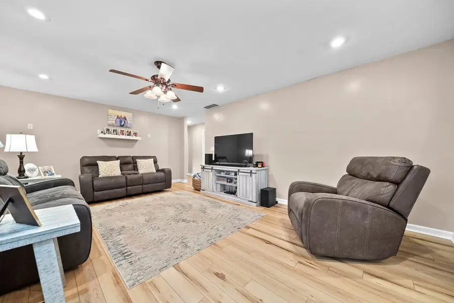 323 Bronx Corner Road, Ray, OH 45672 - #3