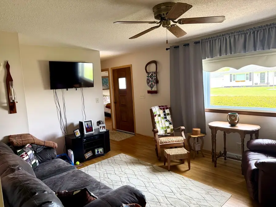 250 Goodale Drive, Chillicothe, OH 45601 - #2