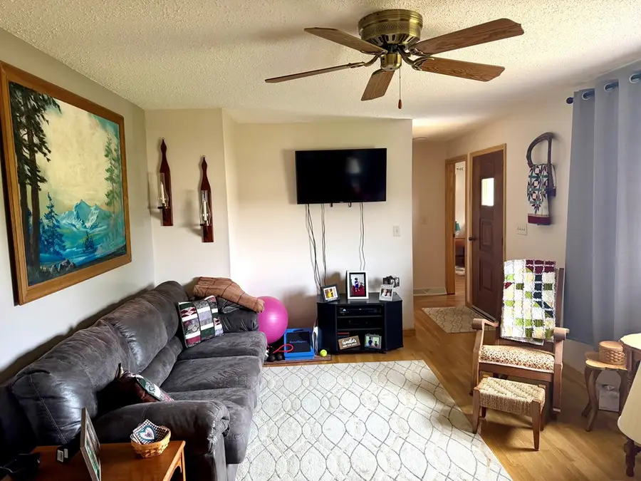 250 Goodale Drive, Chillicothe, OH 45601 - #3