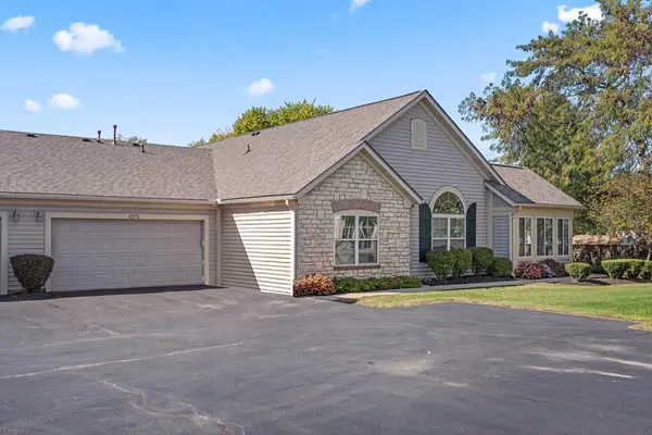 1272 Paddock Loop, Washington Court House, OH 43160