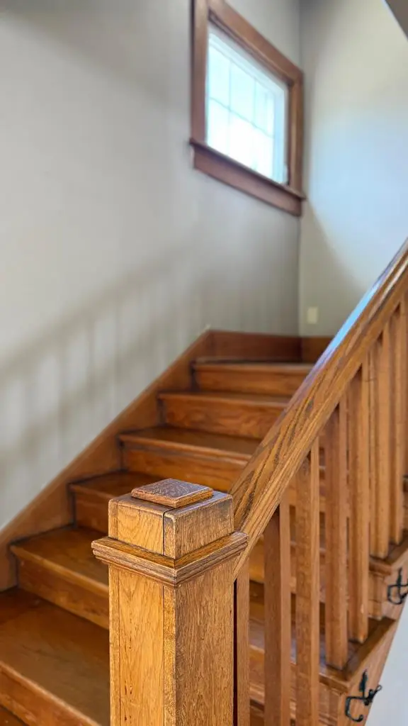 28 Oak Street, Jackson, OH 45640 - #3