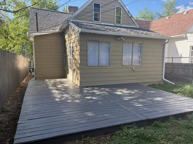 85 E 7th St, Chillicothe, OH 45601 - #2