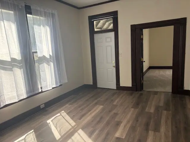 85 E 7th St, Chillicothe, OH 45601 - #3