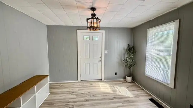 2102 Keystone Furnace Road, Jackson, OH 45640 - #3