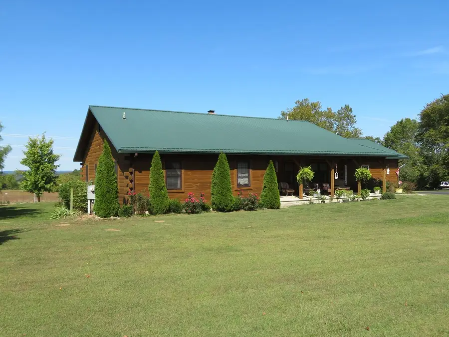 748A Inlow Avenue, Peebles, OH 45660 - #3