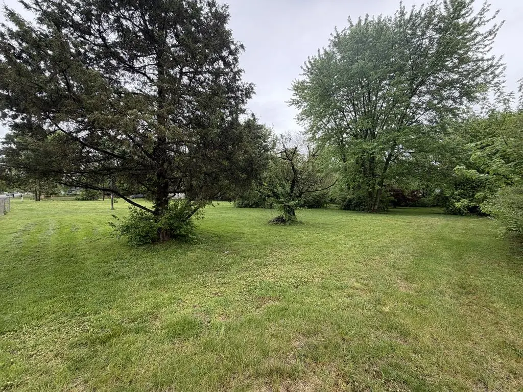 3119 Seneca, Middletown, OH 45044 - #1