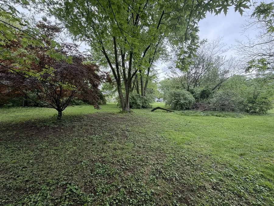 3119 Seneca, Middletown, OH 45044 - #2