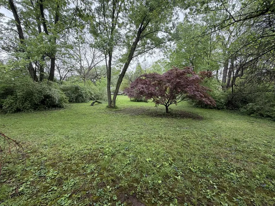 3119 Seneca, Middletown, OH 45044 - #3