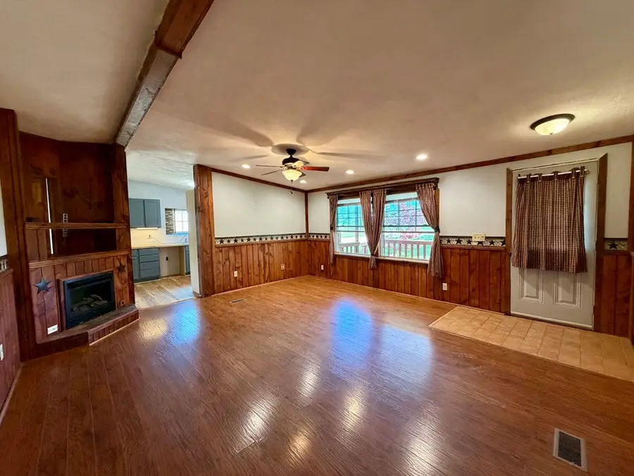 Camelin Hill Road, Chillicothe, OH 45601 - #3