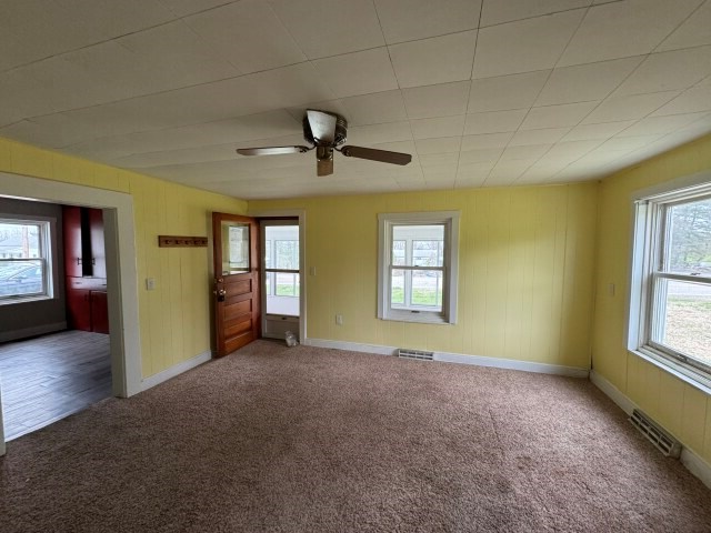 6784 St. Rt. 180, Kingston, OH 45644 - #2