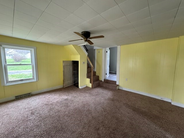 6784 St. Rt. 180, Kingston, OH 45644 - #3