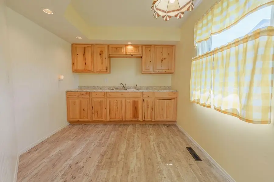 147 N Rose Street, Chillicothe, OH 45601 - #2