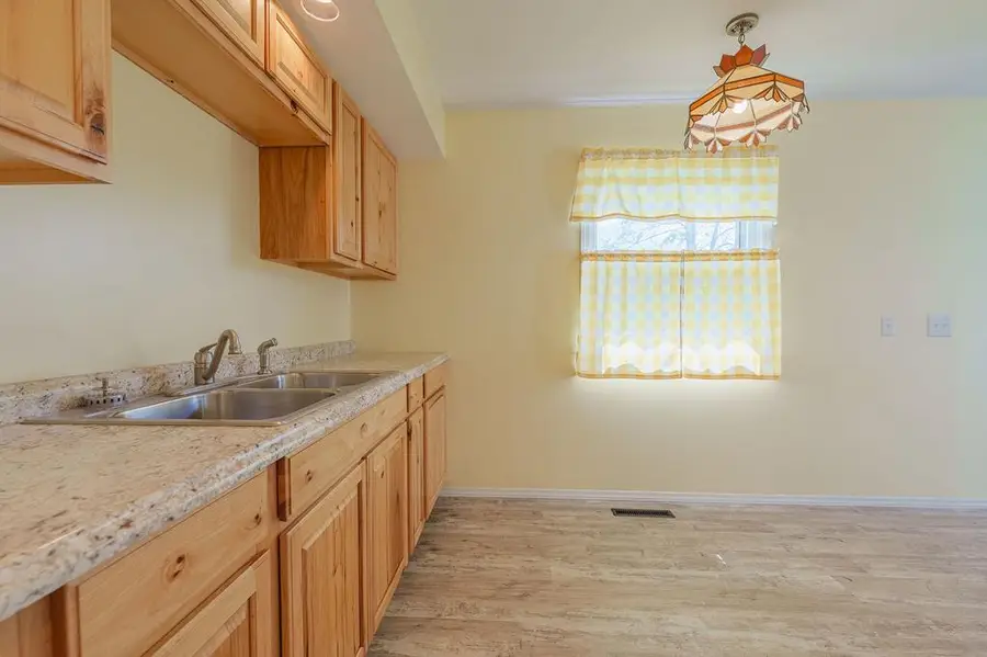 147 N Rose Street, Chillicothe, OH 45601 - #3