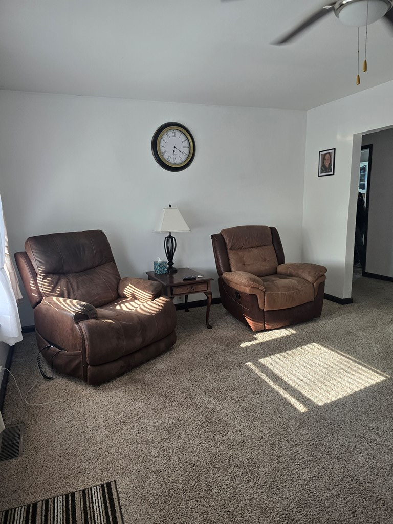 320 N Illinois Ave., Wellston, OH 45692 - #2