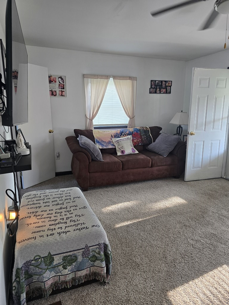 320 N Illinois Ave., Wellston, OH 45692 - #3