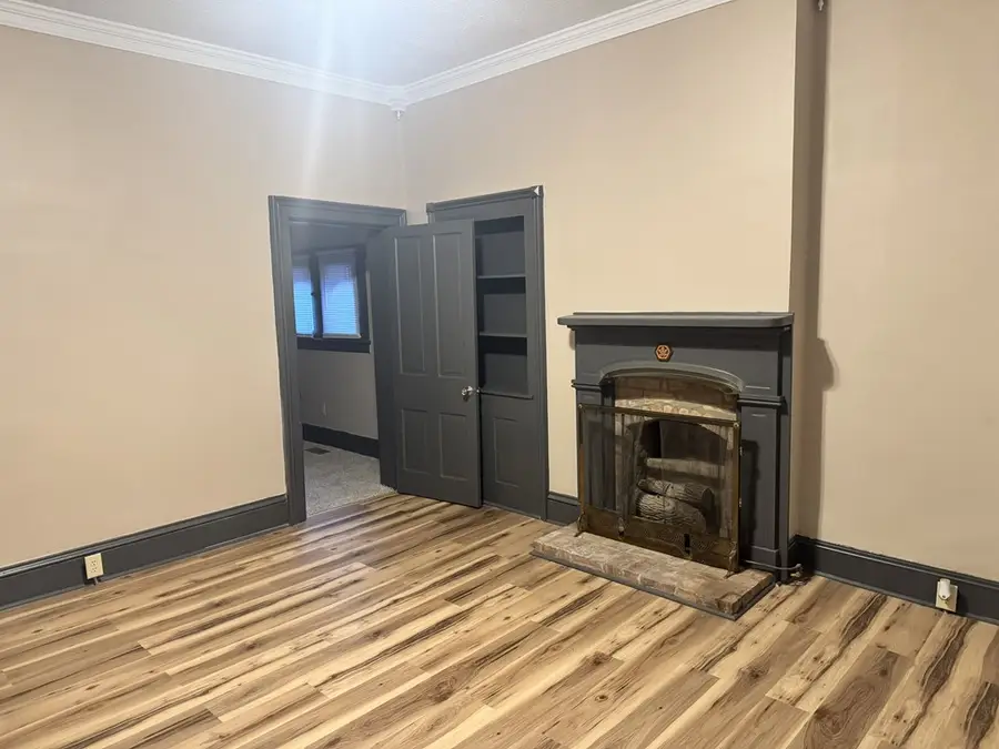 343 E Water Street, Chillicothe, OH 45601 - #3