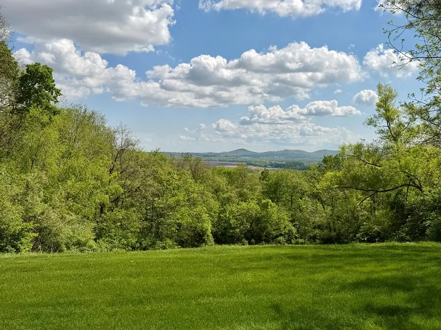 3210 Egypt Pike, Chillicothe, OH 45601 - #3