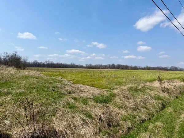Newland Ridge Road, Waverly, OH 45690