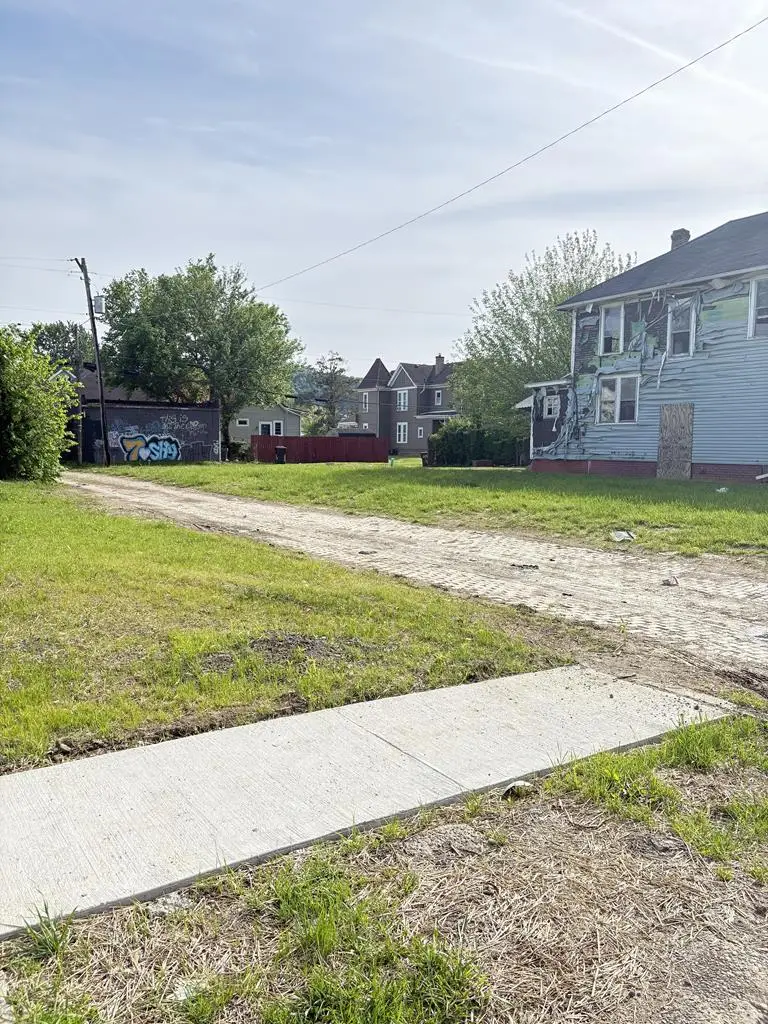 1624 6th St, Portsmouth, OH 45662 - #1