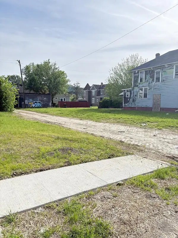 1624 6th St, Portsmouth, OH 45662