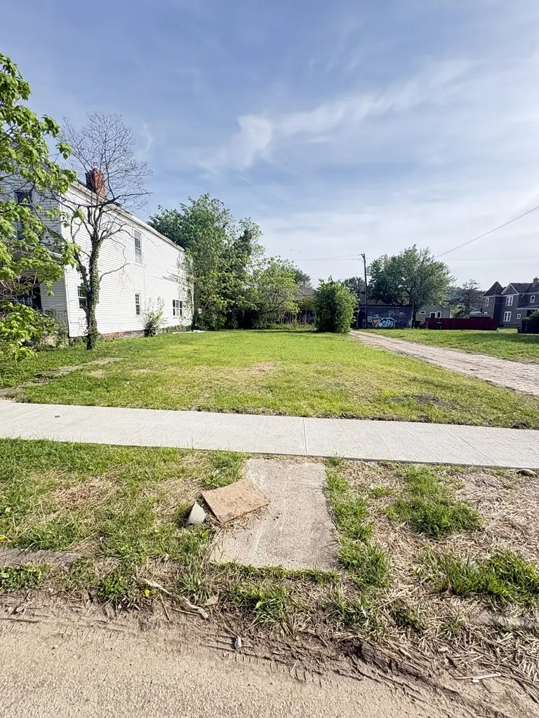 1624 6th St, Portsmouth, OH 45662 - #2
