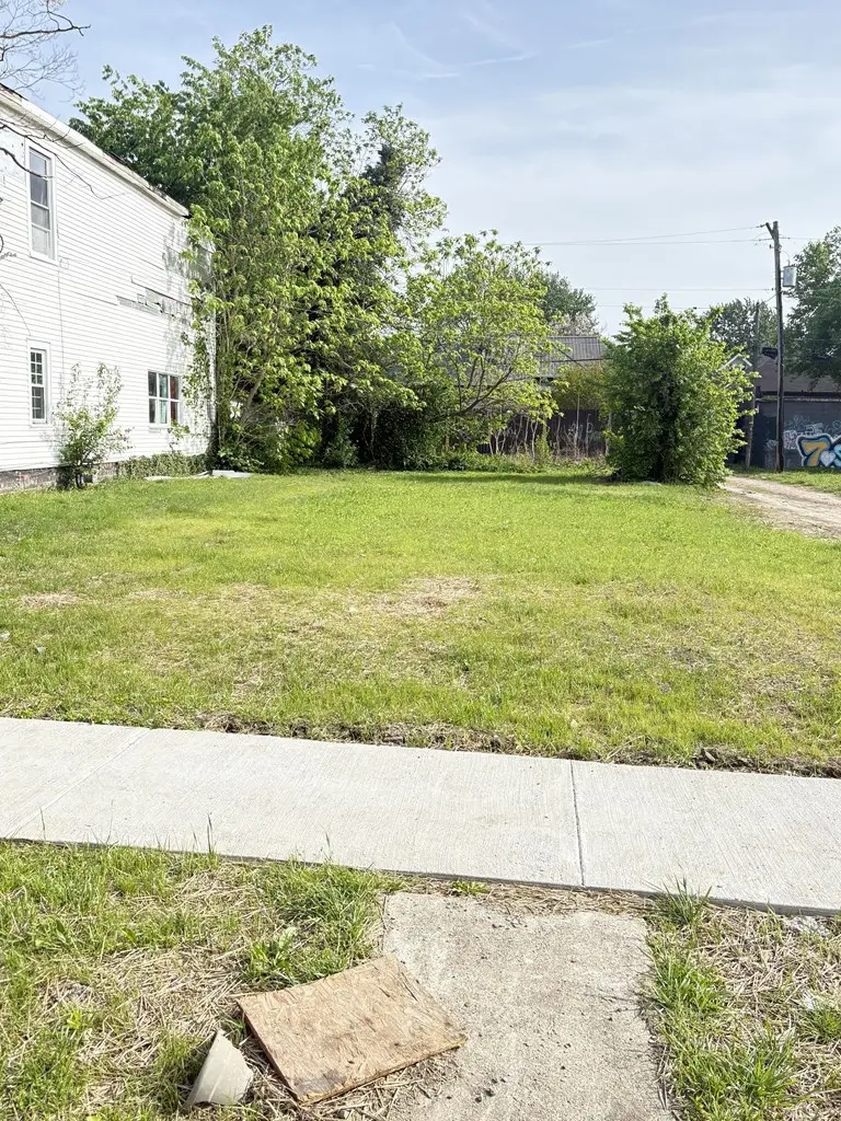 1624 6th St, Portsmouth, OH 45662 - #3
