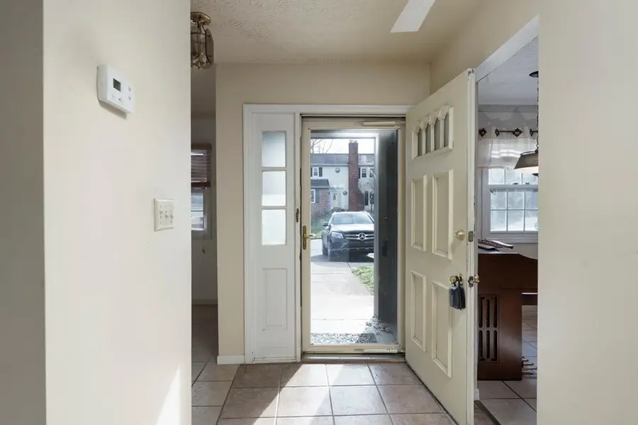 231 St. Clair Drive, Chillicothe, OH 45601 - #3