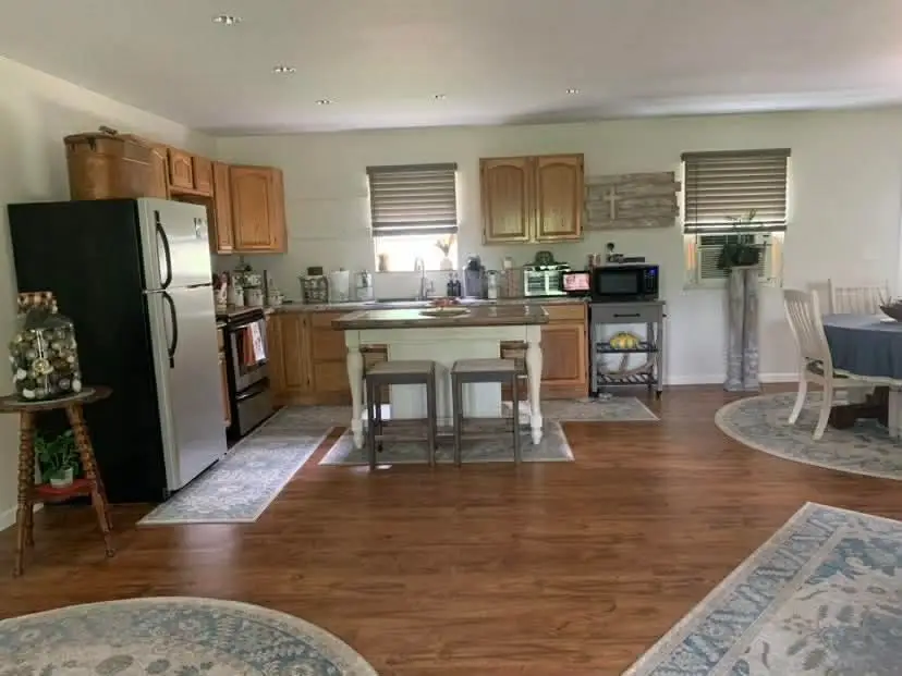 66425 Bethel Road, Swan, OH 45654 - #3