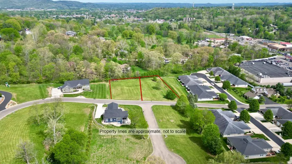 35 & 37 Banyas Blvd., Chillicothe, OH 45601 - #1