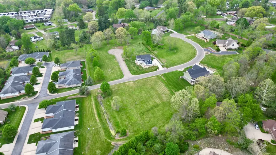 35 & 37 Banyas Blvd., Chillicothe, OH 45601 - #2